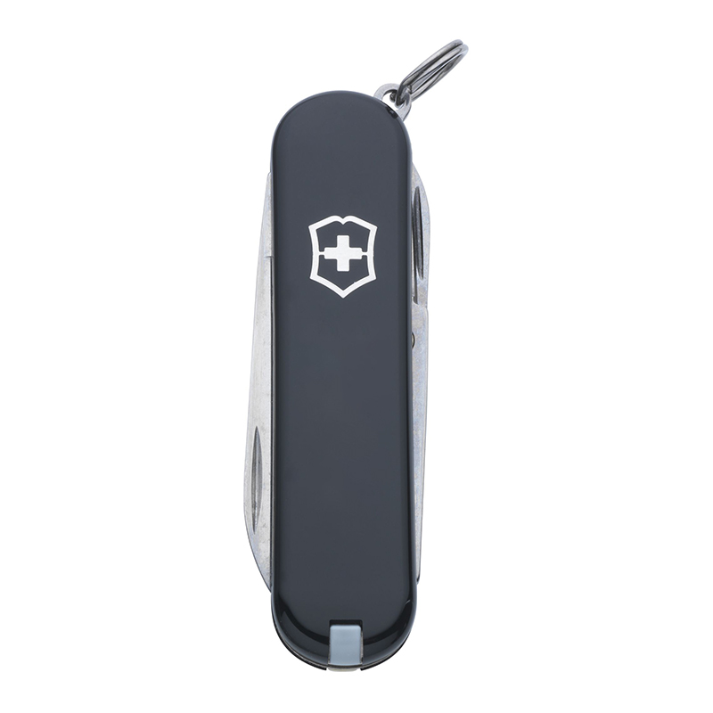 Victorinox zakmes - Afbeelding 8